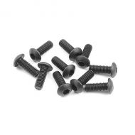-MR-TD-306 3X6 10 PZ.