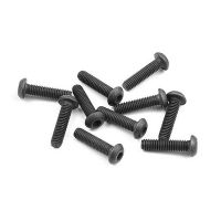 -MR-TD-312 3X12 10 PZ.