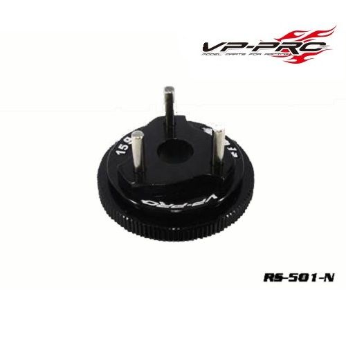 RS-501-N