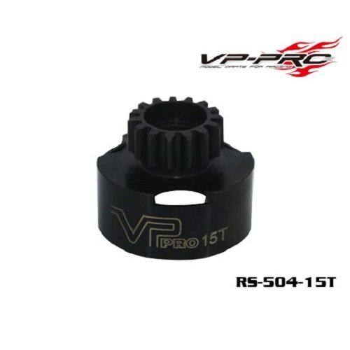 RS-504-15T
