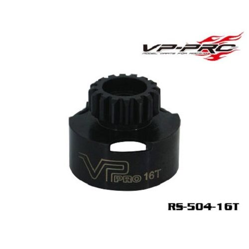 RS-504-16T