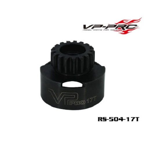 RS-504-17T
