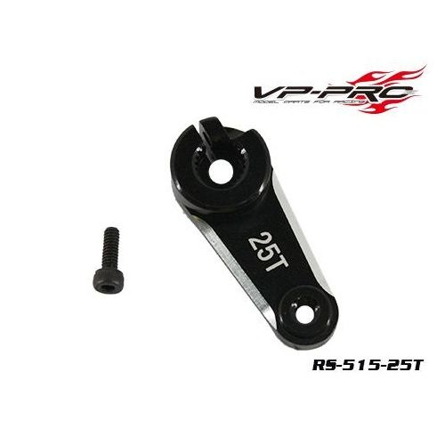 RS-515-25T