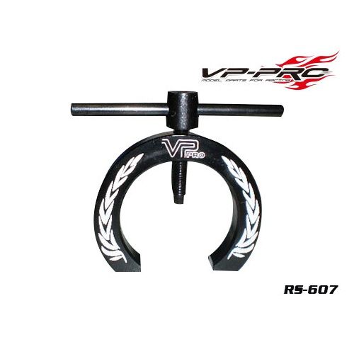RS-607