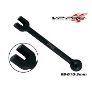 RS-610-3mm