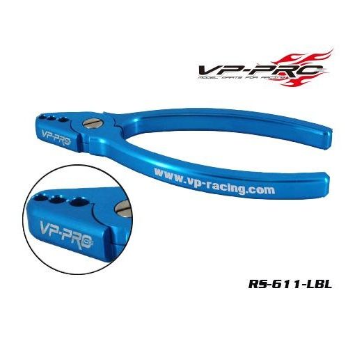 RS-611-LBL
