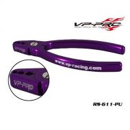RS-611-PU