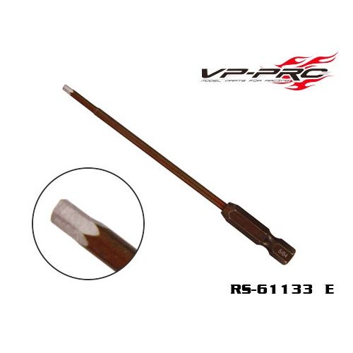 RS-61133E