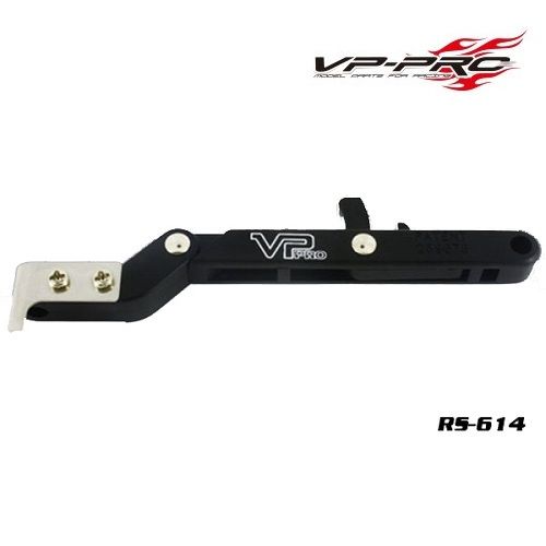 RS-614