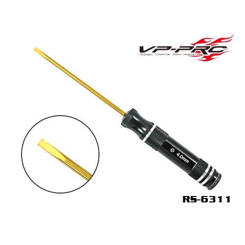 RS-6311