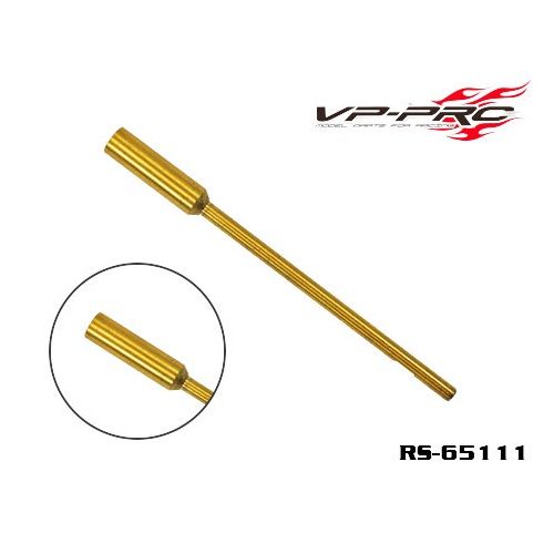 RS-65111
