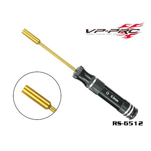 RS-6512