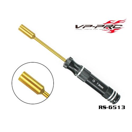 RS-6513