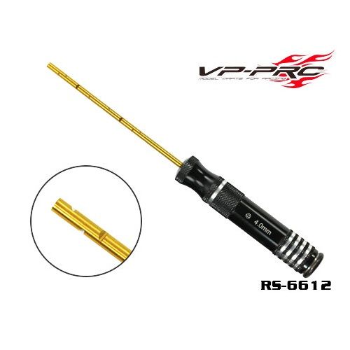 RS-6612