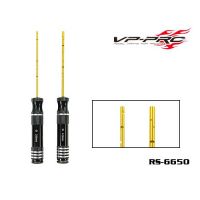 RS-6650