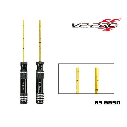 RS-6650