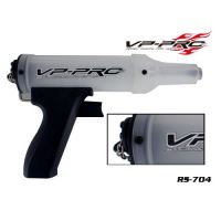 RS-704
