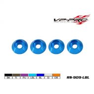 RS-909-LBL