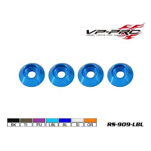 RS-909-LBL