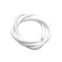 TUBO MIX WHITE