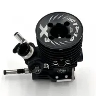 SIRIO S12 X3