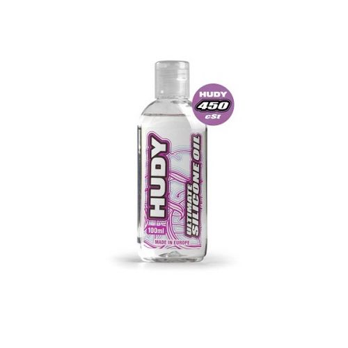 106346 450 CST 100ML