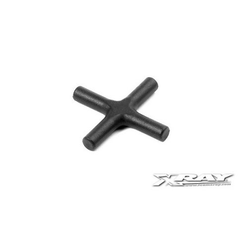 XRAY 304980 Composite Gear Diff Cross Pin