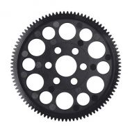 305793 93T/48