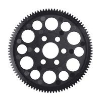 305793 93T/48