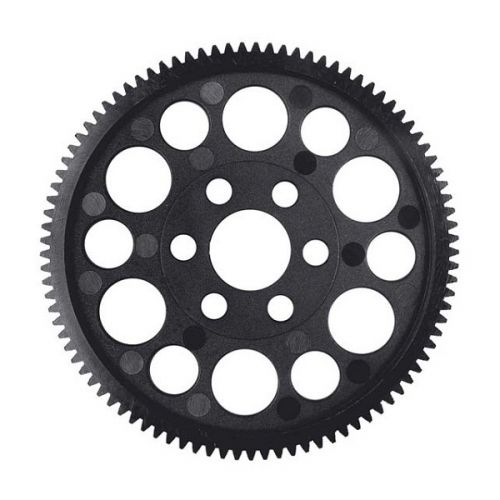 XRAY 305793 Spur Gear 93T/48