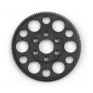305882 112T/64