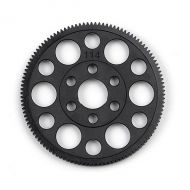 305884 114T/64