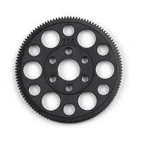XRAY 305884 Offset Spur Gear 114T/64