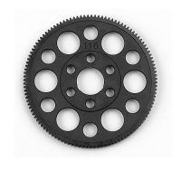 XRAY 305886 Offset Spur Gear 116T/64