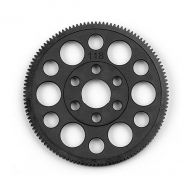 305888 118T/64
