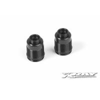 XRAY 308324 ULP Shock Body (2 pcs)