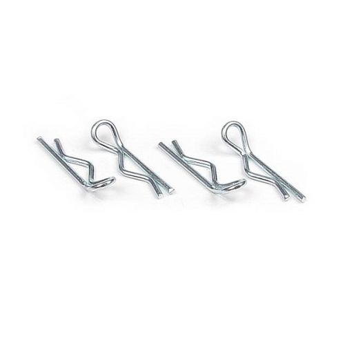 309402 Body Clip for 6mm Body Post (4)