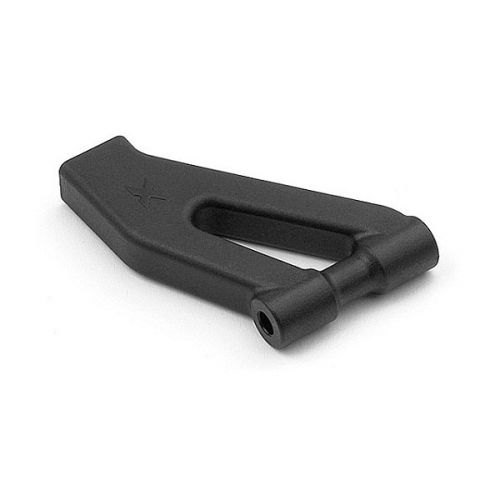 332130 Composite Suspension Arm Front Upper - V2