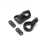XRAY 332510 Composite Servo Saver