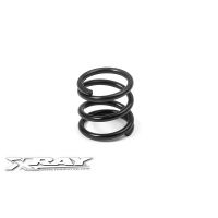XRAY 332561 Servo Saver Spring C=14