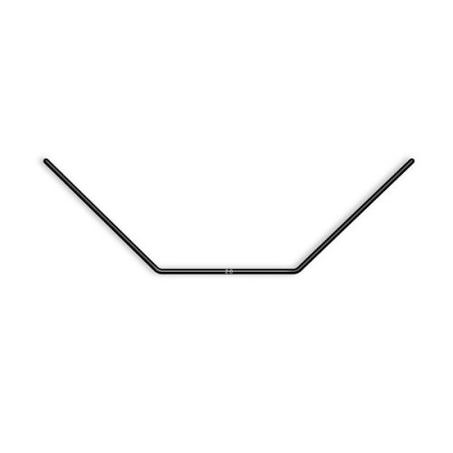 333470 2.0MM