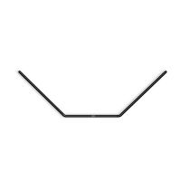 XRAY 333472 Anti-Roll Bar Rear for Ball-Bearings 2.2mm