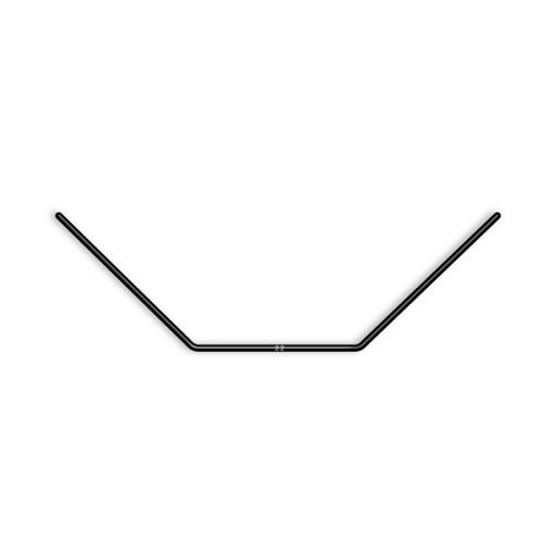 333472 2.2MM
