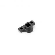 XRAY 334052 Composite Brake Upper Plate