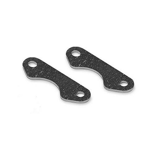 334130 Brake Pad Ferodo® (2)