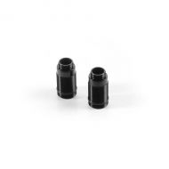 XRAY 338021 Alu Shock Body (2)