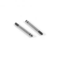 XRAY 338061 Hardened Shock Shaft (2)
