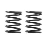 XRAY 338083 3S Spring-Set C=4.5 (2)