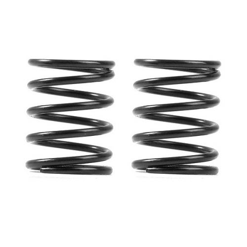 XRAY 338083 3S Spring-Set C=4.5 (2)