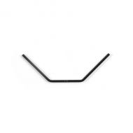 343458 2.8MM